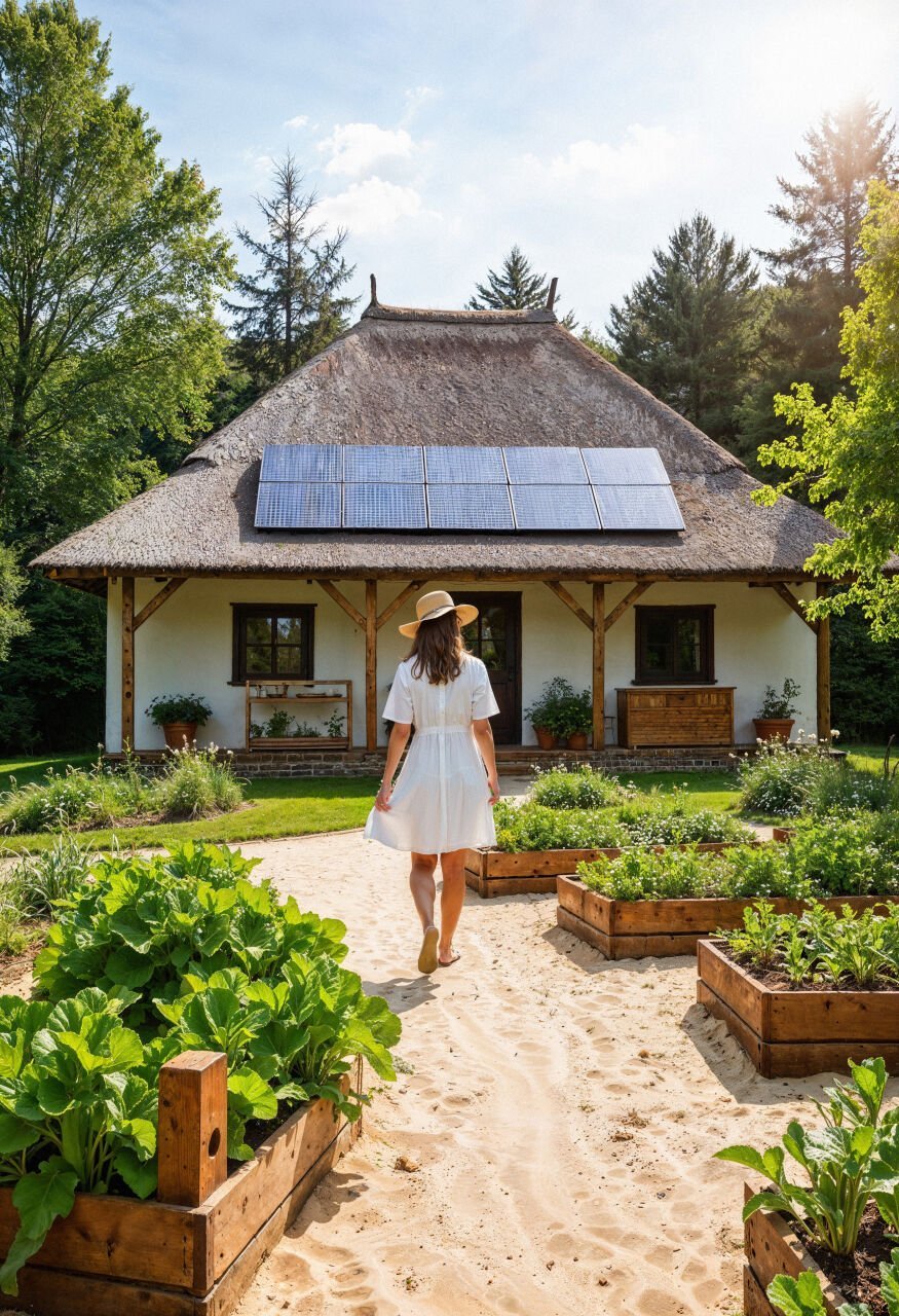 En Doğru Güneş Enerjisi Çözümleri: PV Solutions Ürün Rehberi