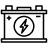 Aküler