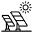 Solar Aydınlatma