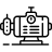DC Pompalar