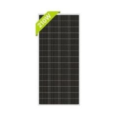 PANTEC SOLAR Monokristal 205W 12V