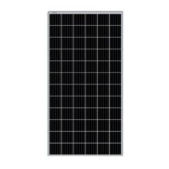 Monokristal 320W 24V PANTEC