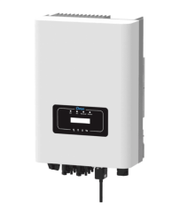DEYE 20KW THREE FAZE HİBRİT İNVERTER(LOW VOLTAGE)
