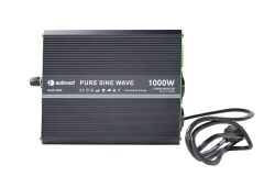 SOLİNVED 1000W 12V TAM SİNÜS UPS İNVERTER