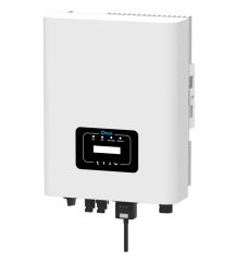 DEYE 10KW TRİFAZE ON-GRİD İNVERTER