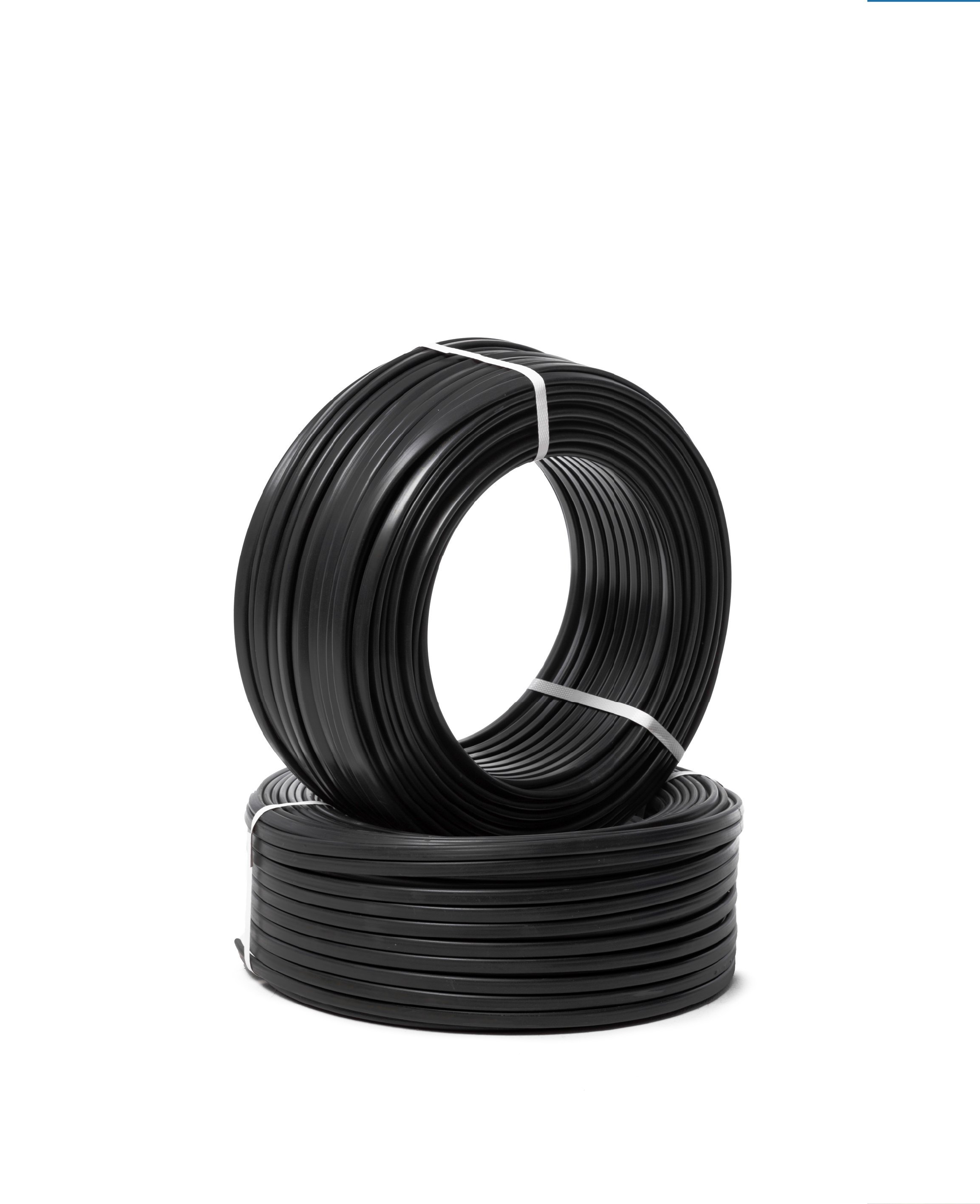 Konnektör ve Kablolar