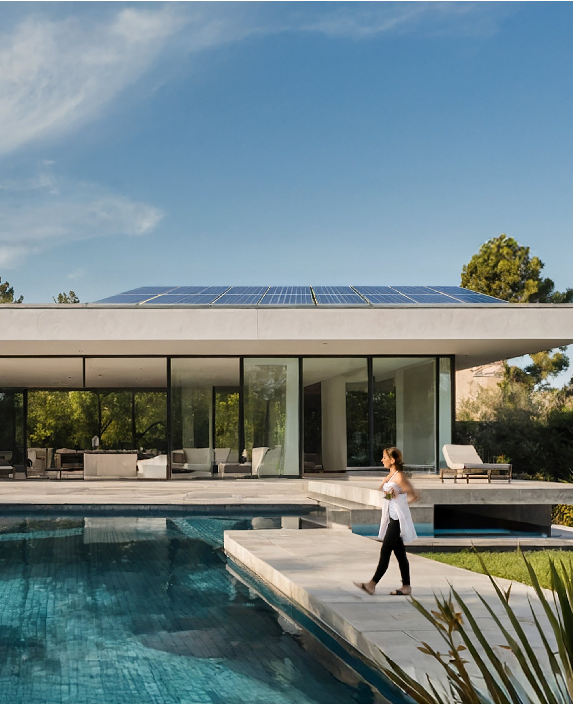Solar Panel