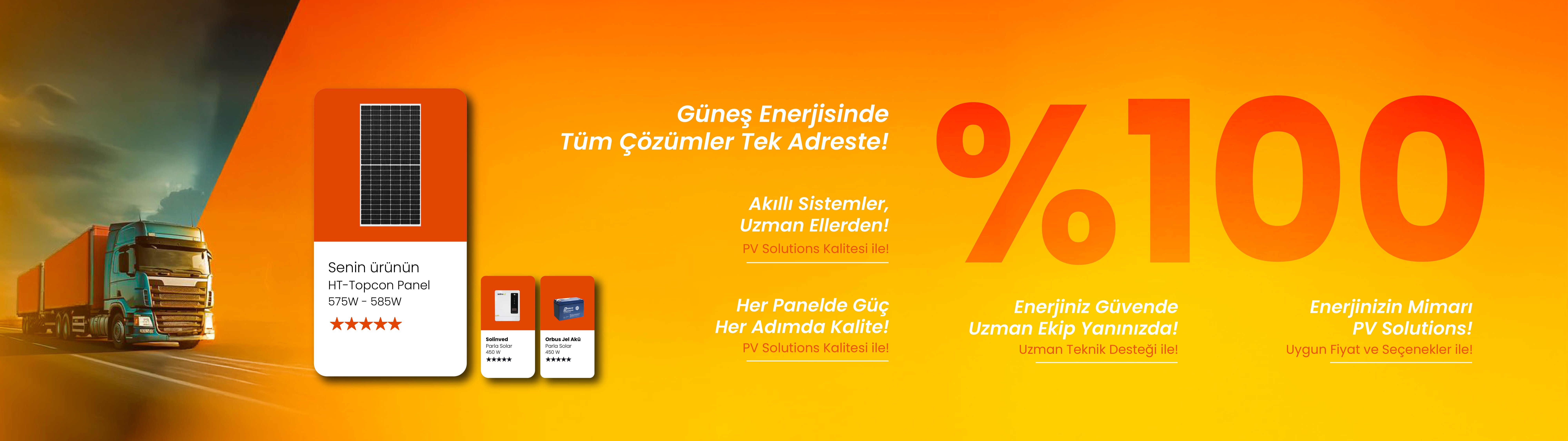 Alt Etiket
