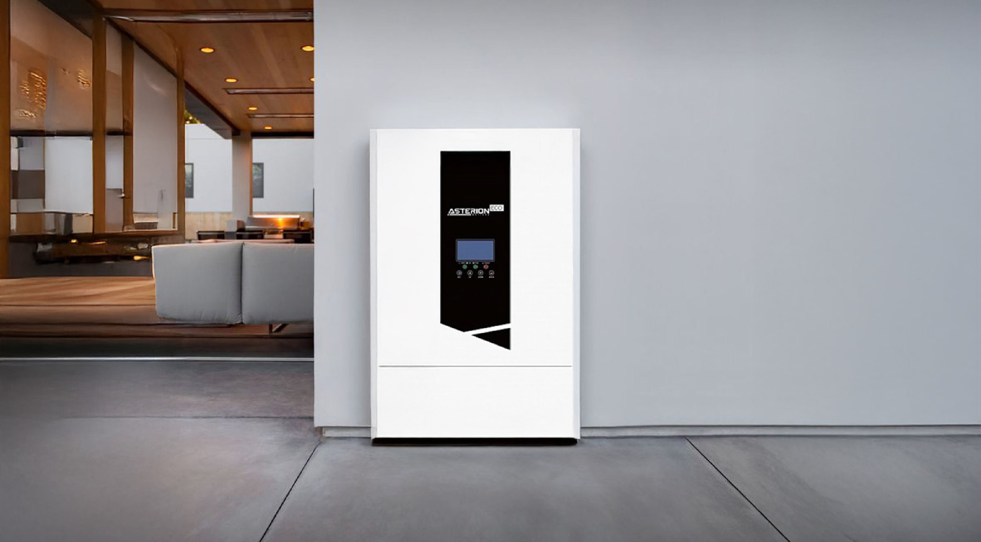 Inverter Çeşitleri